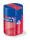 Staedtler Doppelspitzdose rund