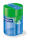 Staedtler Doppelspitzdose rund