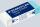 Staedtler Radierer Mars plastic combi