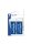 Staedtler Mars plastic Radierer BK