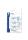 Staedtler Radierer rasoplast 3x Blister