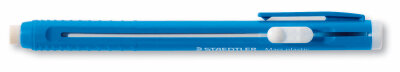 Staedtler Radierminenhalter Mars plastic