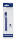 Staedtler Mars plastic Radierminenh.BK