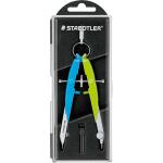 Staedtler Zirkel Mars 556 comfort, Neon 1