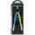 Staedtler Zirkel Mars 556 comfort, Neon 1