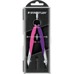 Staedtler Zirkel Mars 556 comfort, Neon 2