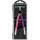 Staedtler Zirkel Mars 556 comfort, Neon 2