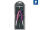 Staedtler Zirkel Mars 556 comfort, Neon 2