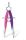 Staedtler Zirkel Mars 556 comfort, Neon 2