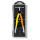 Staedtler Zirkel Mars 556 comfort, Neon 3