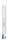 Staedtler Lineal 30cm Plexiglas