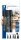 Staedtler Marker Set Lumocolor 4St