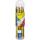 Staedtler Set Bleistift + Radierer  100% PEFC