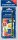 Staedtler Buntstift Noris colour    100% PEFC
