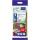 STAEDTLER® Buntstift Noris® colour 185 farbig sortiert 12 St.