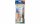 Staedtler Buntstift Noris jumbo Set  FSC 100%