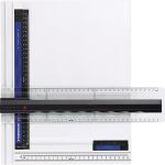 Staedtler Zeichenplatte Mars DIN A4