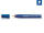 Staedtler Tuschezeichner Mars matic