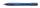 Staedtler Tuschezeichner Mars matic