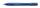 Staedtler Tuschezeichner Mars matic