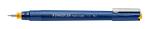 Staedtler Tuschezeichner Mars matic