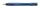 Staedtler Tuschezeichner Mars matic