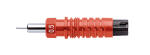 Staedtler Zeichenspitze Mars matic 0,5mm