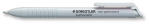 Staedtler Trockenmarker Lumocolor non-perm ws