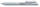 Staedtler Trockenmarker Lumocolor non-perm ws