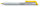 Staedtler Trockenmarker Lumocolor non-perm ge