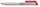 Staedtler Trockenmarker Lumocolor non-perm rt