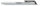 Staedtler Trockenmarker Lumocolor non-perm sw