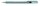 Staedtler Druckbleistift triplus B 0,5mm