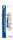 Staedtler Druckbleistift triplus 0.5 1 ST BK