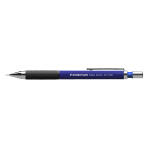 Staedtler Druckbleistift Mars micro B 0,7mm