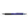 Staedtler Druckbleistift Mars micro B 0,7mm