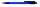 Staedtler Druckbleistift graphite B 05 blau