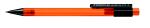 Staedtler Druckbleistift graphite 777 05 oran