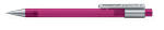 Staedtler Druckbleistift graphite B 05 magent