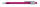 Staedtler Druckbleistift graphite B 05 magent