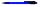 Staedtler Druckbleistift graphite B 07 blau