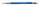 Staedtler Fallminenst.Mars technico HB m.Clip