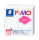 Staedtler Mod.masse Fimo soft weiß