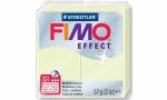 FIMO Modelliermasse effect nachtleucht