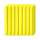 Staedtler Mod.masse Fimo soft limone