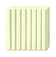 Staedtler Mod.masse Fimo soft vanille