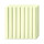 Staedtler Mod.masse Fimo soft vanille