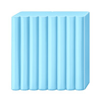 Staedtler Mod.masse Fimo soft aqua