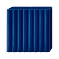 Staedtler Mod.masse Fimo soft windsorblau