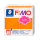Staedtler Mod.masse Fimo soft mandarine